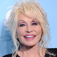 dolly parton without makeup celebs