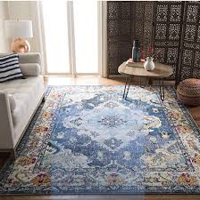 area rugs for your e from amazon