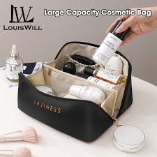 cosmetic bags cases aliexpress