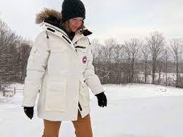 canada goose expedition herie parka