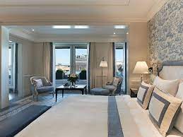 Check spelling or type a new query. One Bedroom Suite Categories Rooms Suites Hotel Sacher Vienna Austria Bedroom Interior Two Bedroom Suites Hotel