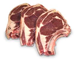 Image result for rib steaks