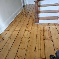 hardwood floors in albany ny