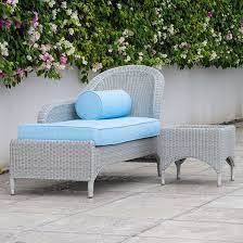 woven furniture designs outdoor