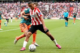 We found streaks for direct matches between psv eindhoven vs ajax. Psv Eindhoven Vs Ajax Amsterdam Eredivisie 2019 2020