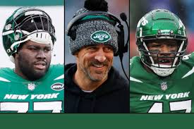 jets 2024 roster projection who ll be