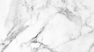 Marble Aesthetic Computer Wallpapers ...
