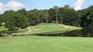 Lyn-Rock Golf Course in Eden, North Carolina, USA | GolfPass