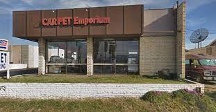 carpet emporium flooring in riverside