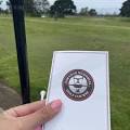 MCAS MIRAMAR MEMORIAL GOLF COURSE - 21 Photos & 26 Reviews - 3750 ...