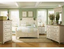We did not find results for: 24 Best White Bedroom Set Ideas White Bedroom Set Bedroom Set Bedroom Furniture Sets