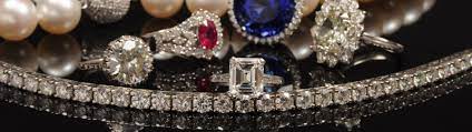 jewelry ers near me estate jewelry