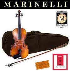 ~ violins ~ violas ~ cellos ~ double bass ~ bows, sheet music, cases, strings ~ accessories. Violin Rentals Rent Or Purchase Violinrentals Com