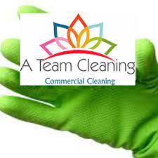 carpet cleaning in gillette wy