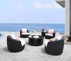 Patio Furniture By Details