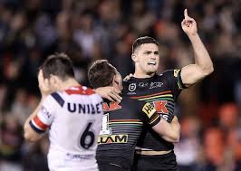 rugby league penrith panthers claim