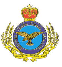 Air jordan jumpman logo vector. Royal Malaysian Air Force Military Wiki Fandom