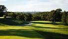Swope Memorial Golf Course - KC Parks and Rec