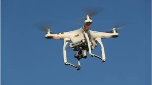 deadline for uk drone registration