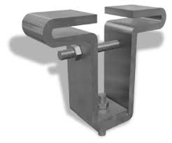 pipe clamps and hangers mep solutions