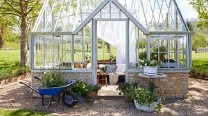 Greenhouse Ideas 16 Tips To Get The