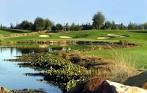 Cypress Ridge Golf Course | Santa Maria Valley
