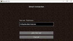 21 rows · the best parkour minecraft servers. Parkour Server Win Paypal Gift Cards Who Can Complete The Fastest Parkour Minecraft Server