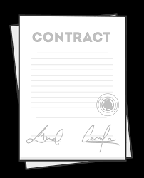 breach of contract demand letter free