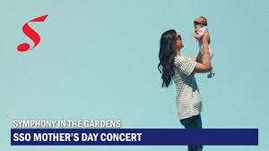 sso mother s day concert tickikids