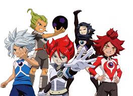 picture anime Inazuma Eleven Images?q=tbn:ANd9GcS7s0nfn6dzU8tG9i9foamdQgwVY0HFQwNYpSe6rA9MmJs35XQ0Cw