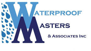 Waterproof Masters Amp Associates