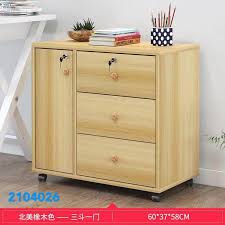 home office file cabinet with lock