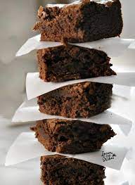 ghirardelli brownie mix recipe loaves