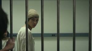 stanford prison experiment film  