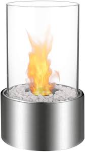 ethanol fireplace bioethanol fireplace