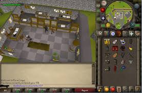 This guide will help you get through the quest fast and efficiently. Osrs Tai Bwo Wannai Trio Quest Guide