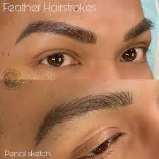 permanent makeup in holmdel nj