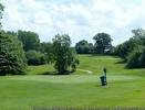 Parkland golf course in Nottinghamshire Archives - Golf Course Near Me