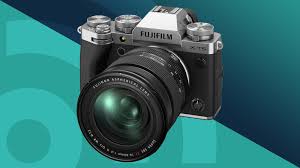 best camera for photography 2023 top