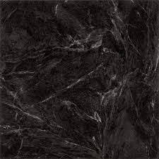 basel marble lvt vinyl flooring