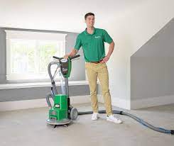 carpet cleaning in huntington beach