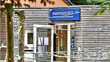 Ein Jahr mehr: Kita Niemannsweg in Kiel bleibt bis 2024 geöffnet