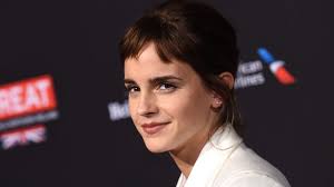 If you're just submitting a picture, please host it on imgur. Emma Watson Responds To Backlash Over Her Blackout Tuesday Social Media Posts Mirror Online