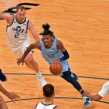 An nba analyst is a sports announcer who specializes in basketball commentary, usually on a cable sports network such as nesn or espn. A New Generation Is Rising In This Year S Nba Playoffs Nba The Guardian