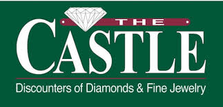 the castle jewelry 1688 e kemper rd