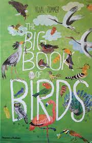 That's why birds are an easy way to get kids excited about animals and nature.read beautiful bird books to teach your children more about birds. Ten Birdy Children S Books To Read With Your Fledglings Audubon