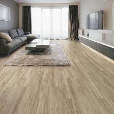 decoria luxury vinyl wood plank see