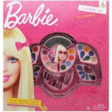 barbie special makeup studio