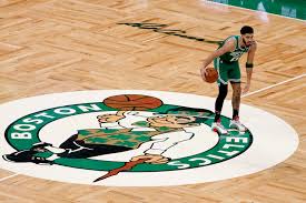 By using our website you. Boston Celtics Vs Brooklyn Nets X Factors Key Matchups Prediction