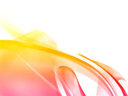 Colourback Orange Abstract Backgrounds Abstract Orange Red